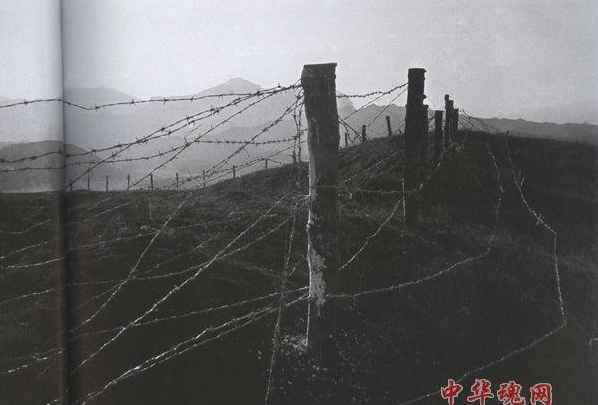 百年风云激荡，中国如何从亡国边缘跃居世界第一大工业国（四）
