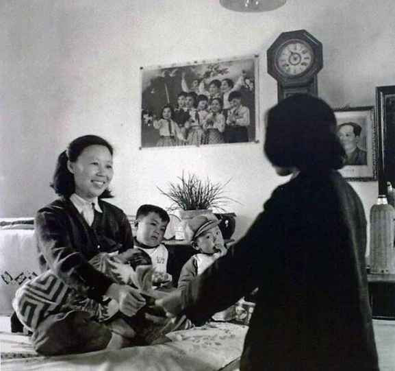  百年风云激荡，中国如何从亡国边缘跃居世界第一大工业国（三十一）