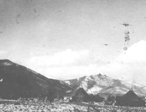 百年风云激荡，中国如何从亡国边缘跃居世界第一大工业国（二十三）