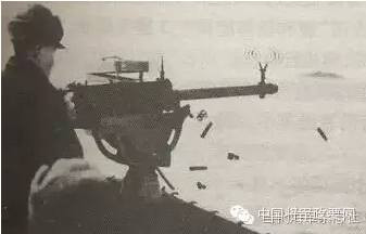  毛泽东建军思想重要体现：人民海军经典战役