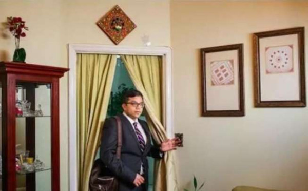 日本400万啃老族，美国35%年轻人依赖父母，中国情况会不一样吗？