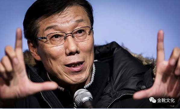 从新冠疫情到核污染水，全球垄断资产阶级的一场生存剥削