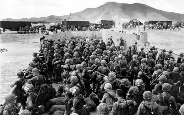 新中国工业革命与世界工业化回眸（十）