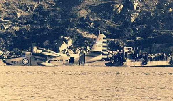 新中国工业革命与世界工业化回眸（十一）