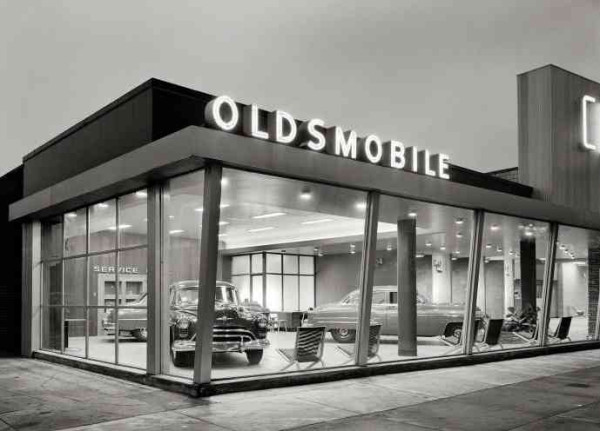 工业革命——世界工业化三百周年回眸（九）