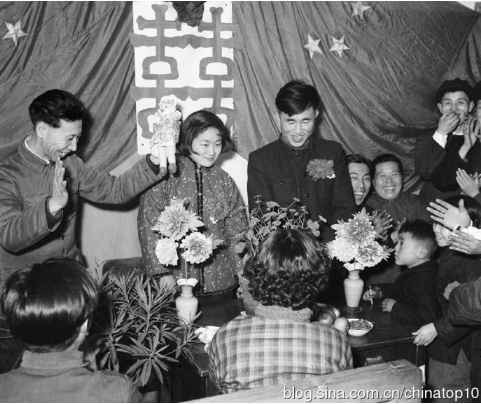 工业革命——世界工业化三百周年回眸（十三）