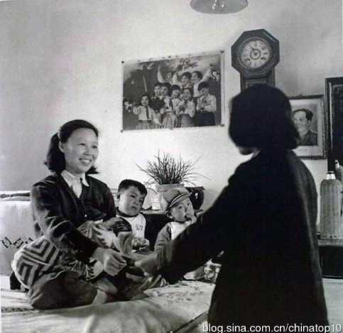 工业革命——世界工业化三百周年回眸（十二）