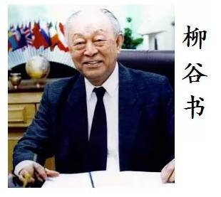 柳传志是如何以“民营化”的名义鲸吞国有资产的