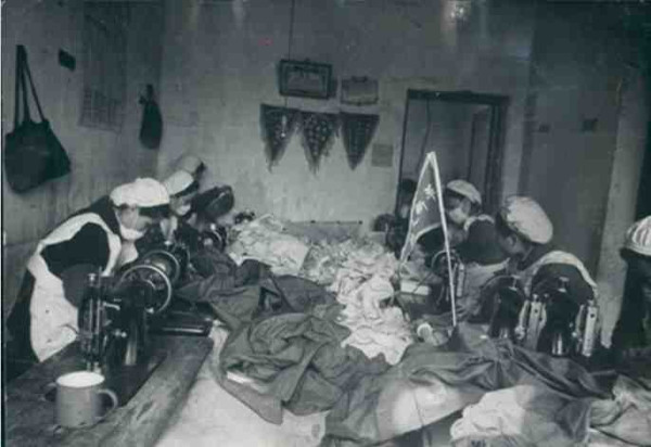 新中国工业革命与世界工业化回眸（五）