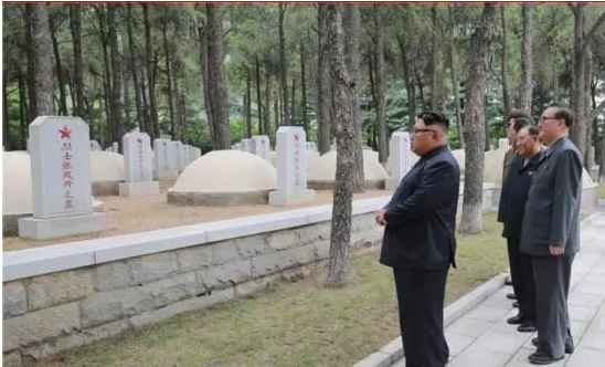 张宏良:道义人心才是最根本的力量