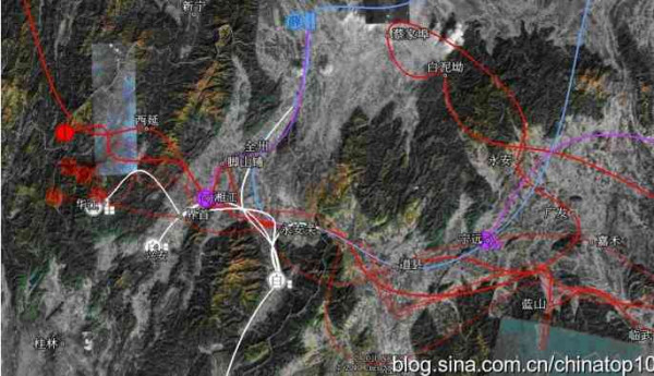 超级工程一览：民国范儿——姜文这番话，为何让公知张鸣勃然大怒？