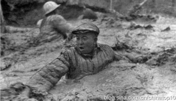 新中国工业革命与世界工业化回眸（五）