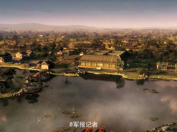 张宏良：今天是改变中国历史命运的纪念日
