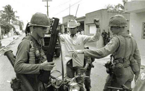 新中国工业革命与世界工业化回眸（十）