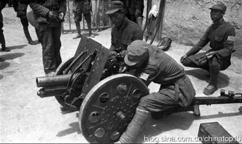 工业革命——世界工业化三百周年回眸（六）