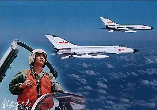 张宏良：堪称是历史上又一个国耻日