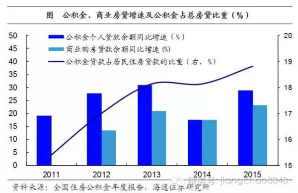 张宏良：中国左翼的灾难呼吁太微弱了！