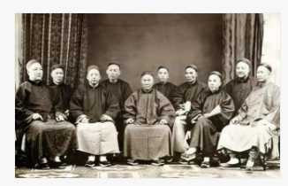 张宏良：最可怕的不是汉奸而是汉奸文化