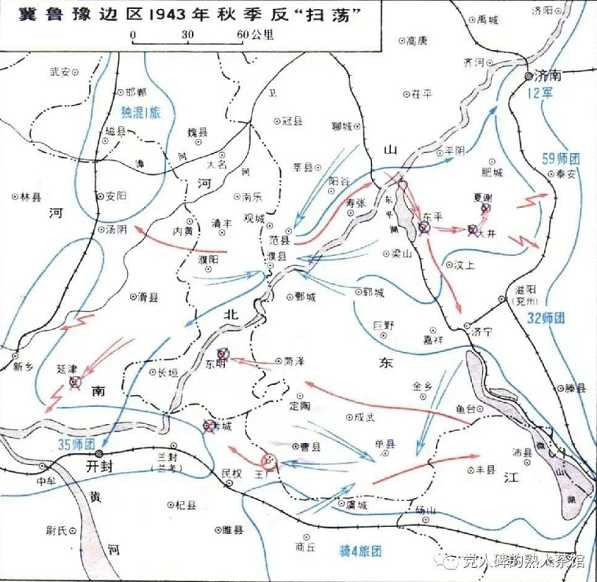 看不得群众受苦，这才是真正的共产党员！
