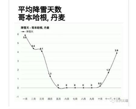张宏良：中国政治文明绝不能再蹈物质发明的悲剧