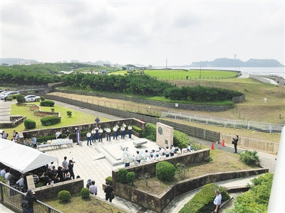 从北平到东京:聂耳生命中的双城记和进行曲