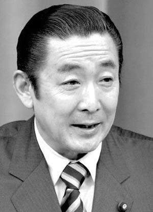  张宏良：再不诛杀汉奸，国人将死无葬身之地