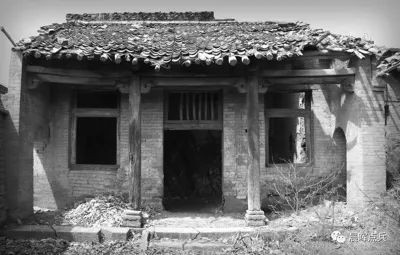 陈辉：回眸65年前毛主席领导人民抗击血吸虫病魔的伟大胜利