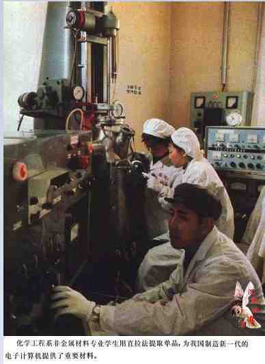 中华民族的子孙应当知道的关于毛主席的十四个谬论