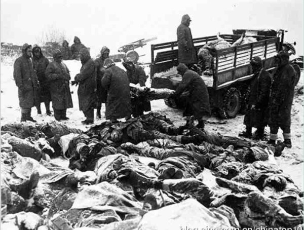 工业革命——世界工业化三百周年回眸（九）