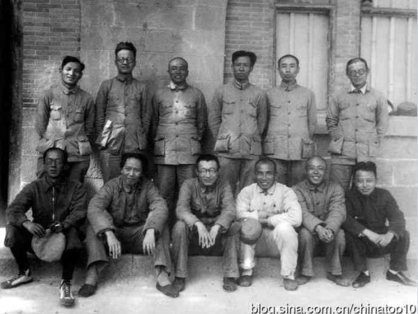 工业革命——世界工业化三百周年回眸(五)