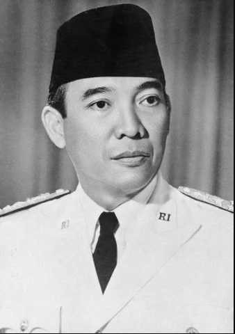 萨米尔·阿明：从万隆到当下——亚非拉面临的新旧挑战