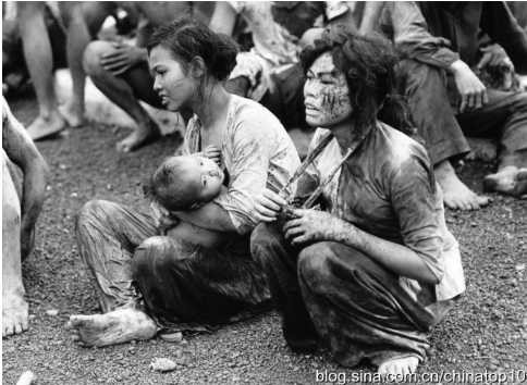 工业革命——世界工业化三百周年回眸(二十)(非常有价值)