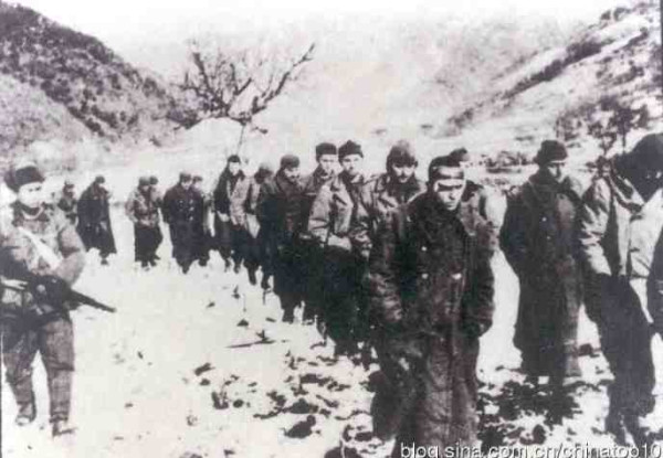 工业革命——世界工业化三百周年回眸（九）