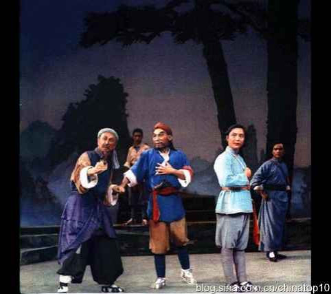 工业革命——世界工业化三百周年回眸（十八）