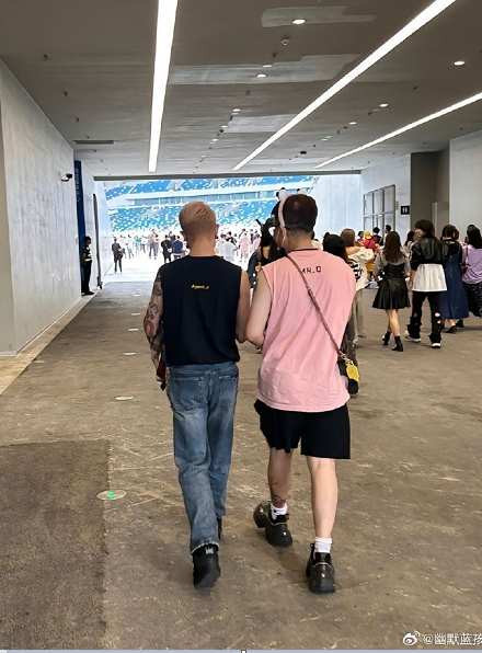 经此一战,全国再无城市敢和成都叫嚣包容性