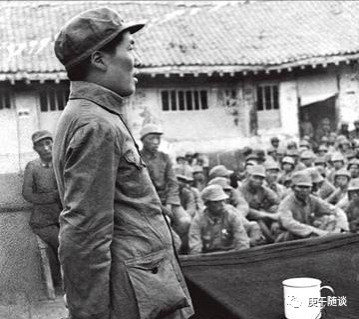 1938年，“亡国论”与“速胜论”甚嚣尘上，毛主席是如何反驳的？