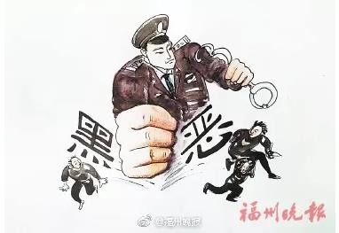 “借给别人5000块，我就能一口口吃掉他一套房，打官司也告不倒我！”