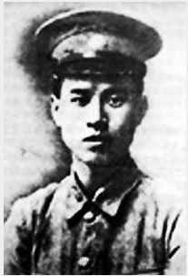 百年风云激荡，中国如何从亡国边缘跃居世界第一大工业国（九）