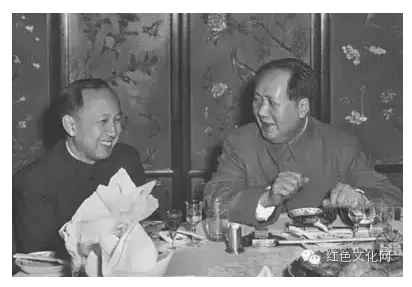  1949年-1976年毛泽东都做了什么，可能你真不知道！