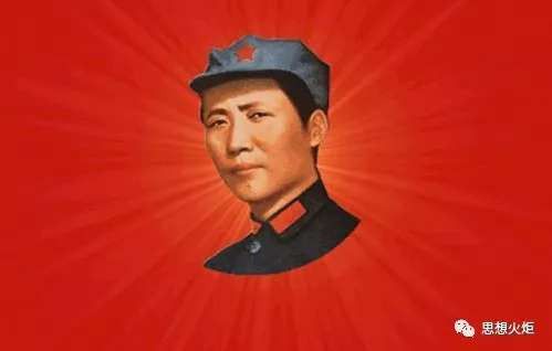 纪念毛主席诞辰125周年：毛主席永远活在各族人民心中