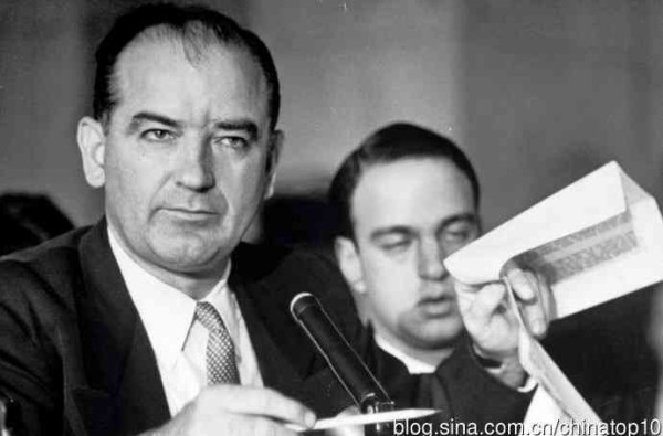 工业革命——世界工业化三百周年回眸（九）