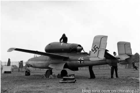 工业革命——世界工业化三百周年回眸（七）