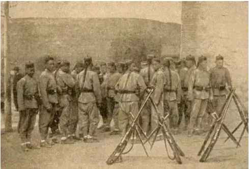 流传已久的谎言！