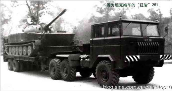 大三线建设——永恒的丰碑