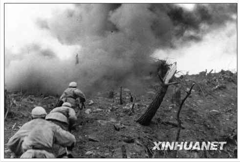 张宏良：但愿这回的转发和评论不要再次挨骂