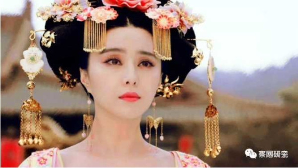 张宏良：最可怕的是中国老百姓对罪恶的麻木