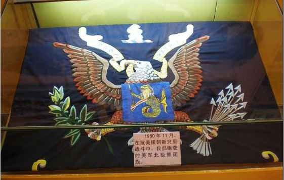 百年风云激荡，中国如何从亡国边缘跃居世界第一大工业国（二十三）