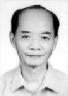 罗广斌、杨益言：红岩（一）