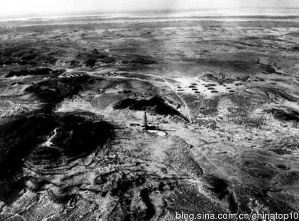 工业革命——世界工业化三百周年回眸(五)