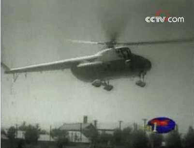 工业革命——世界工业化三百周年回眸（十三）